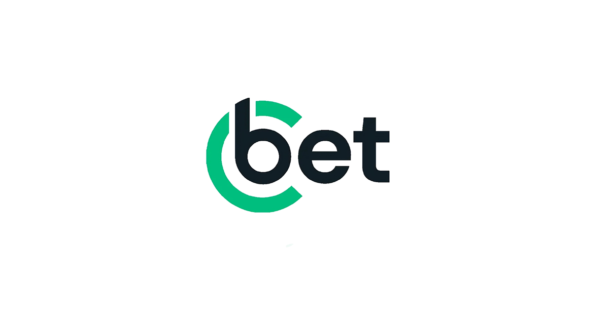 100% matchbonus tot 200 €